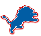 District Logo
